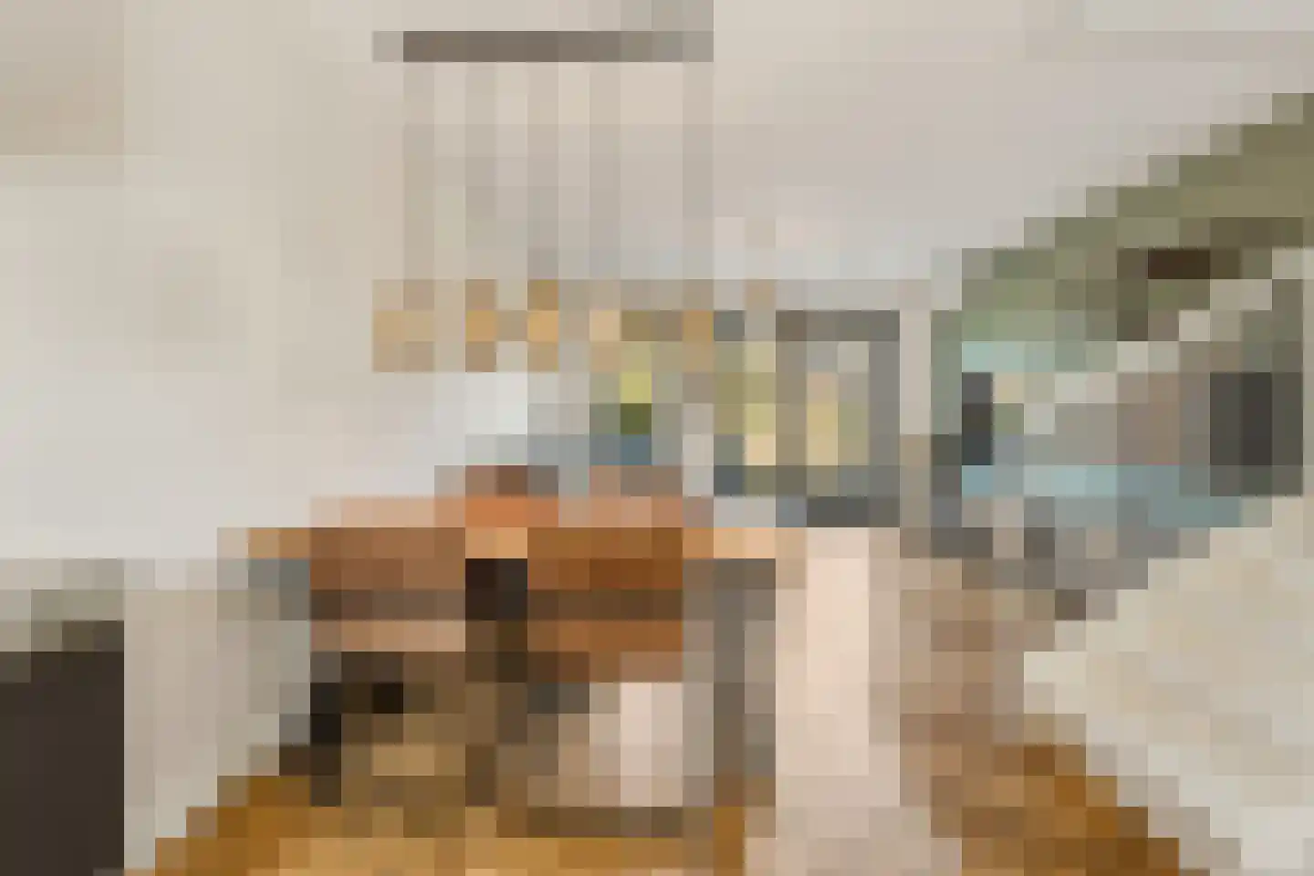 Gepkespad 17 Herpen thumbnail 8