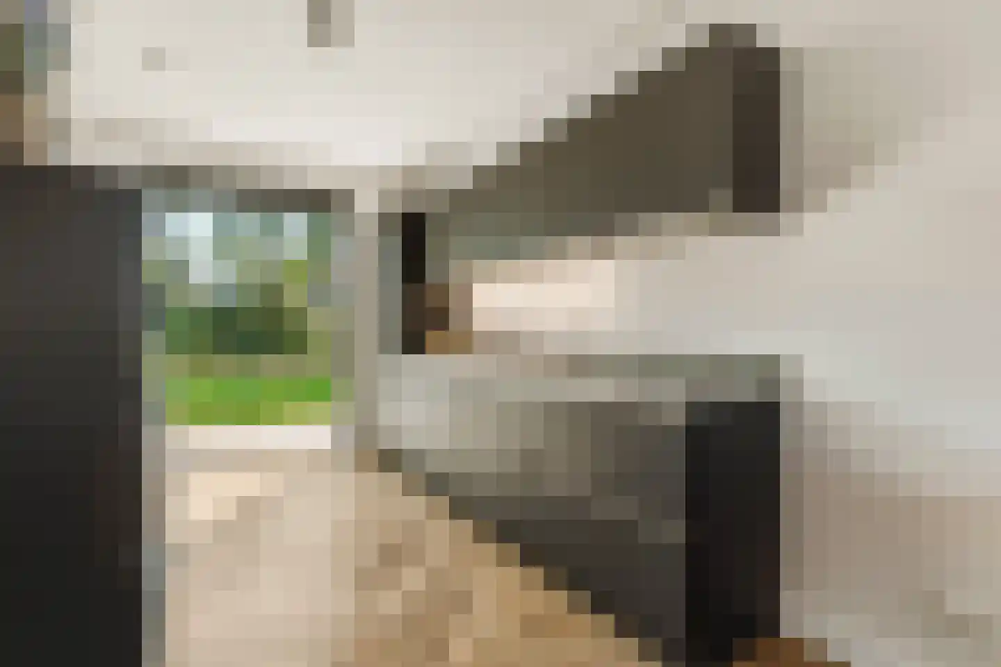 Gepkespad 17 Herpen thumbnail 9