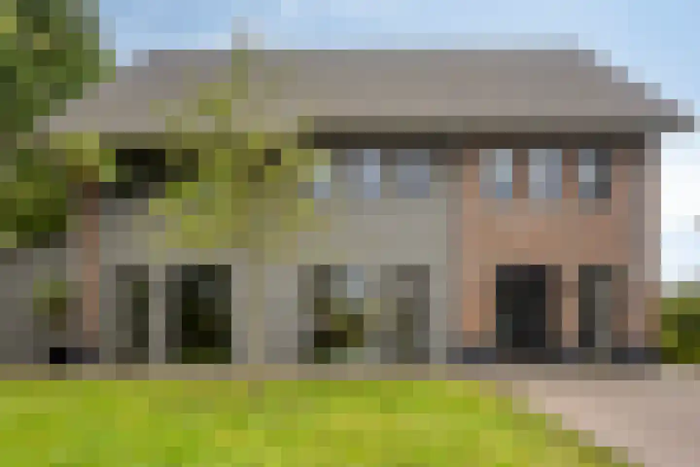 Gepkespad 21 Herpen