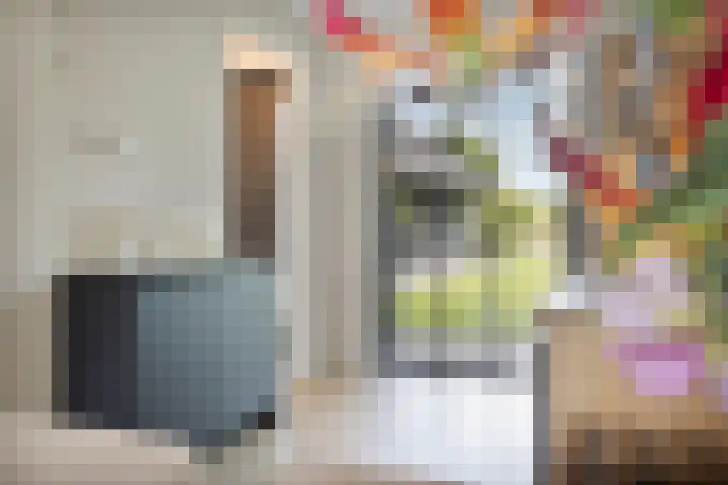 Gepkespad 21 Herpen thumbnail 10