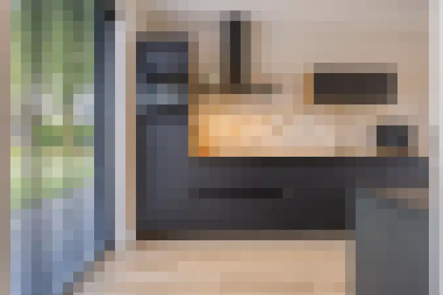 Gepkespad 21 Herpen thumbnail 11