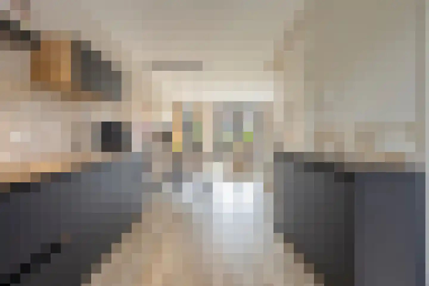 Gepkespad 21 Herpen thumbnail 12
