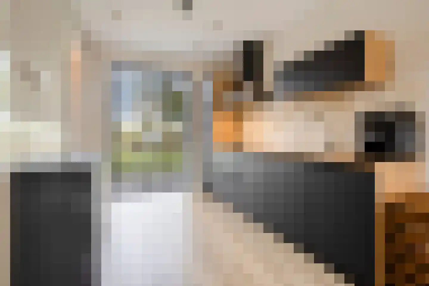 Gepkespad 21 Herpen thumbnail 13