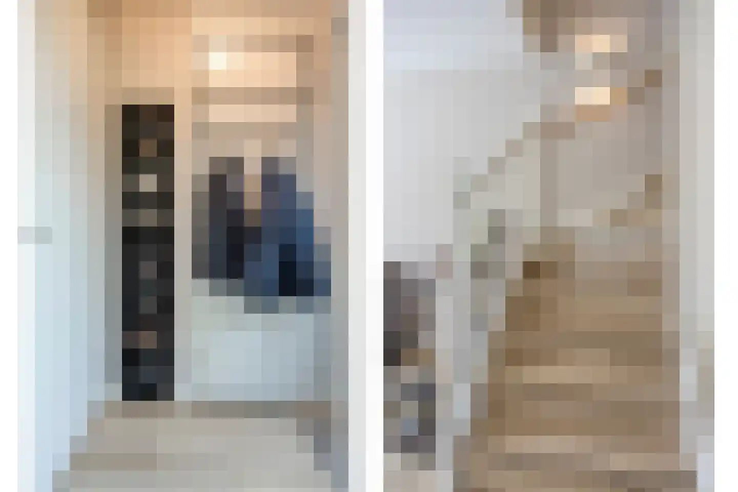 Gepkespad 21 Herpen thumbnail 16