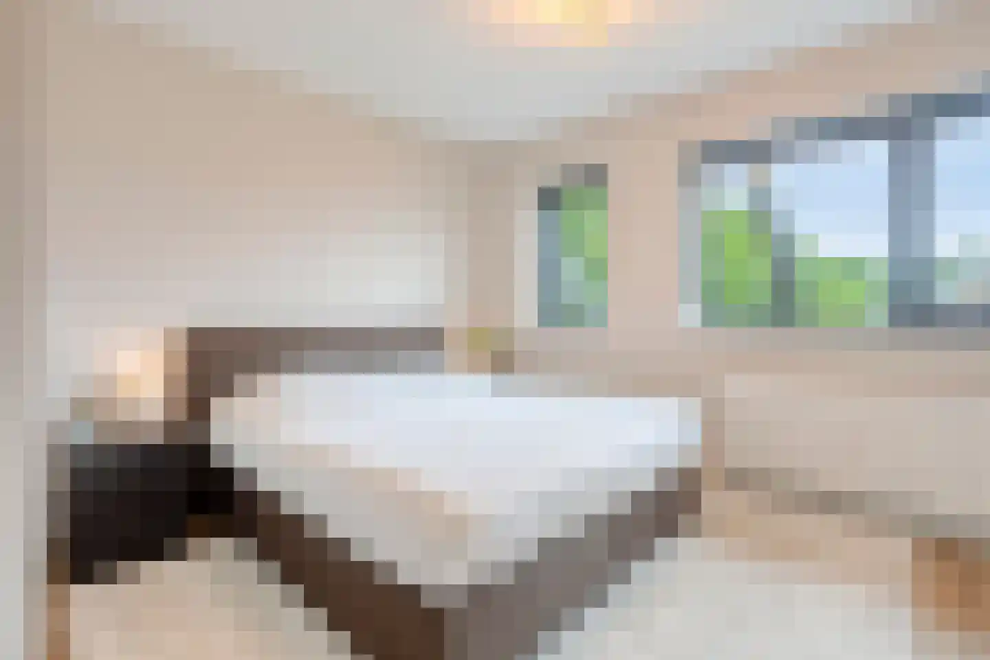 Gepkespad 21 Herpen thumbnail 17