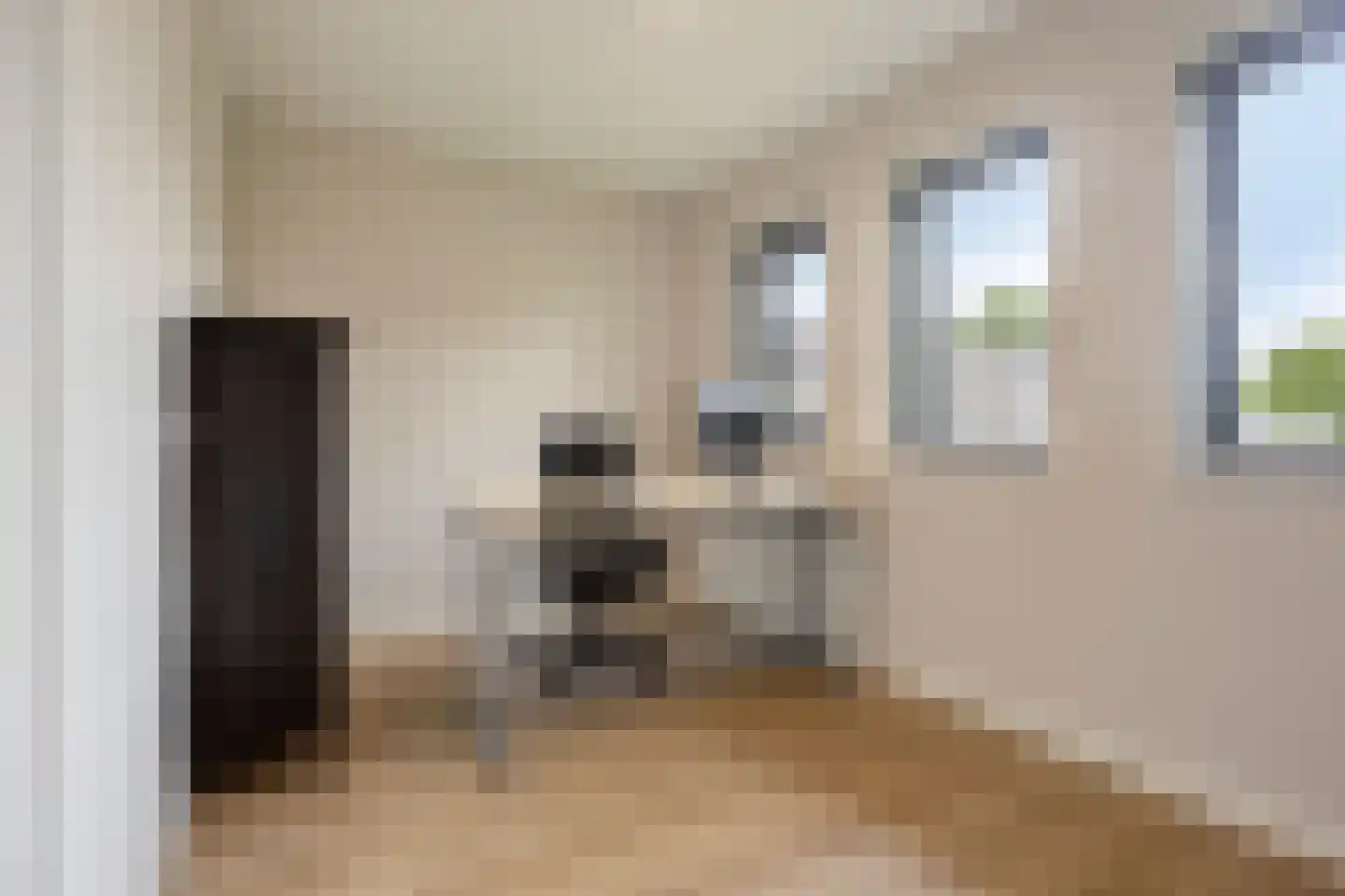Gepkespad 21 Herpen thumbnail 19