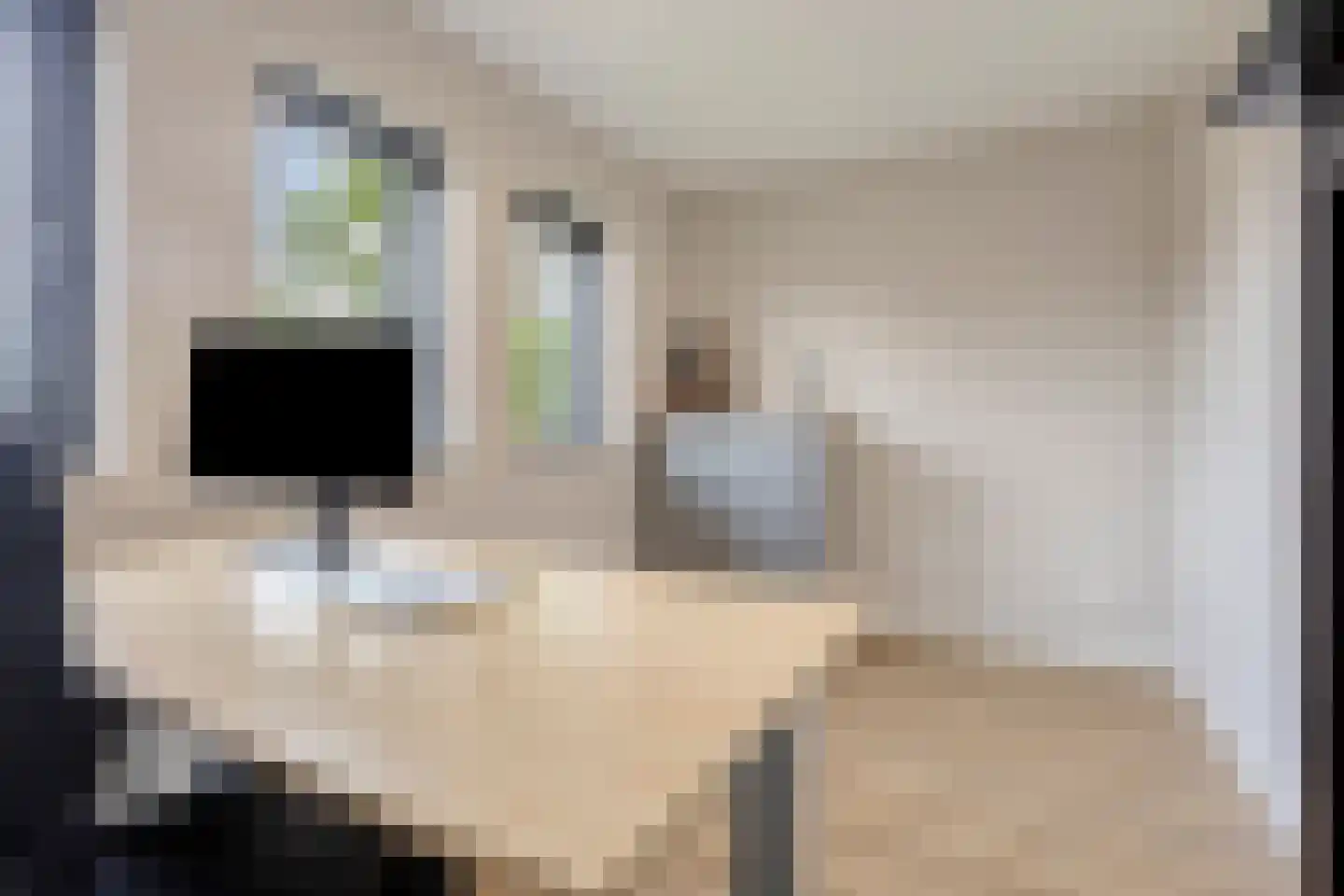 Gepkespad 21 Herpen thumbnail 20
