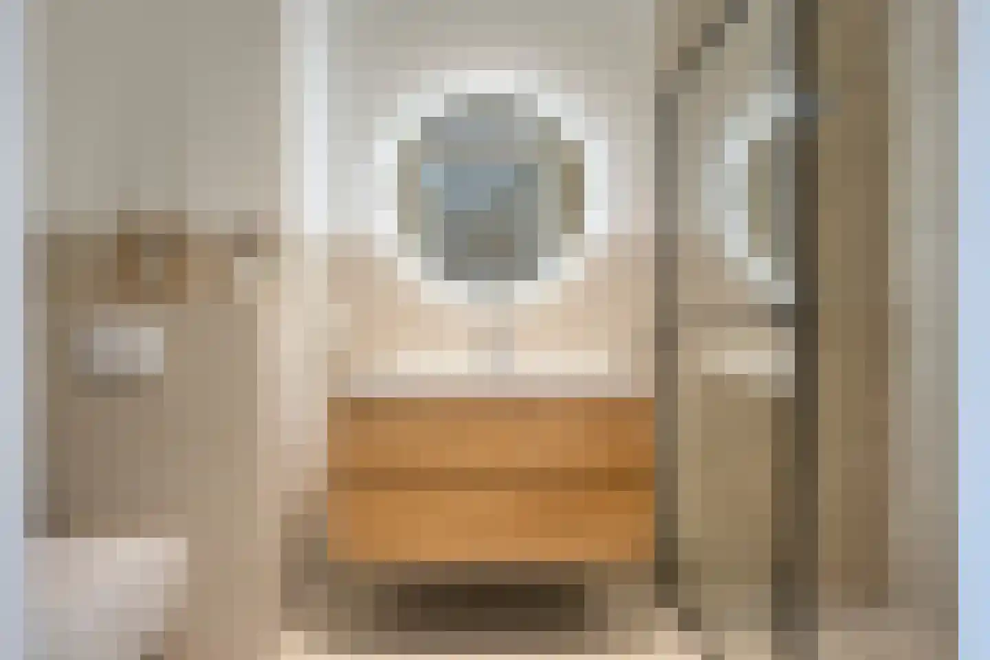 Gepkespad 21 Herpen thumbnail 21