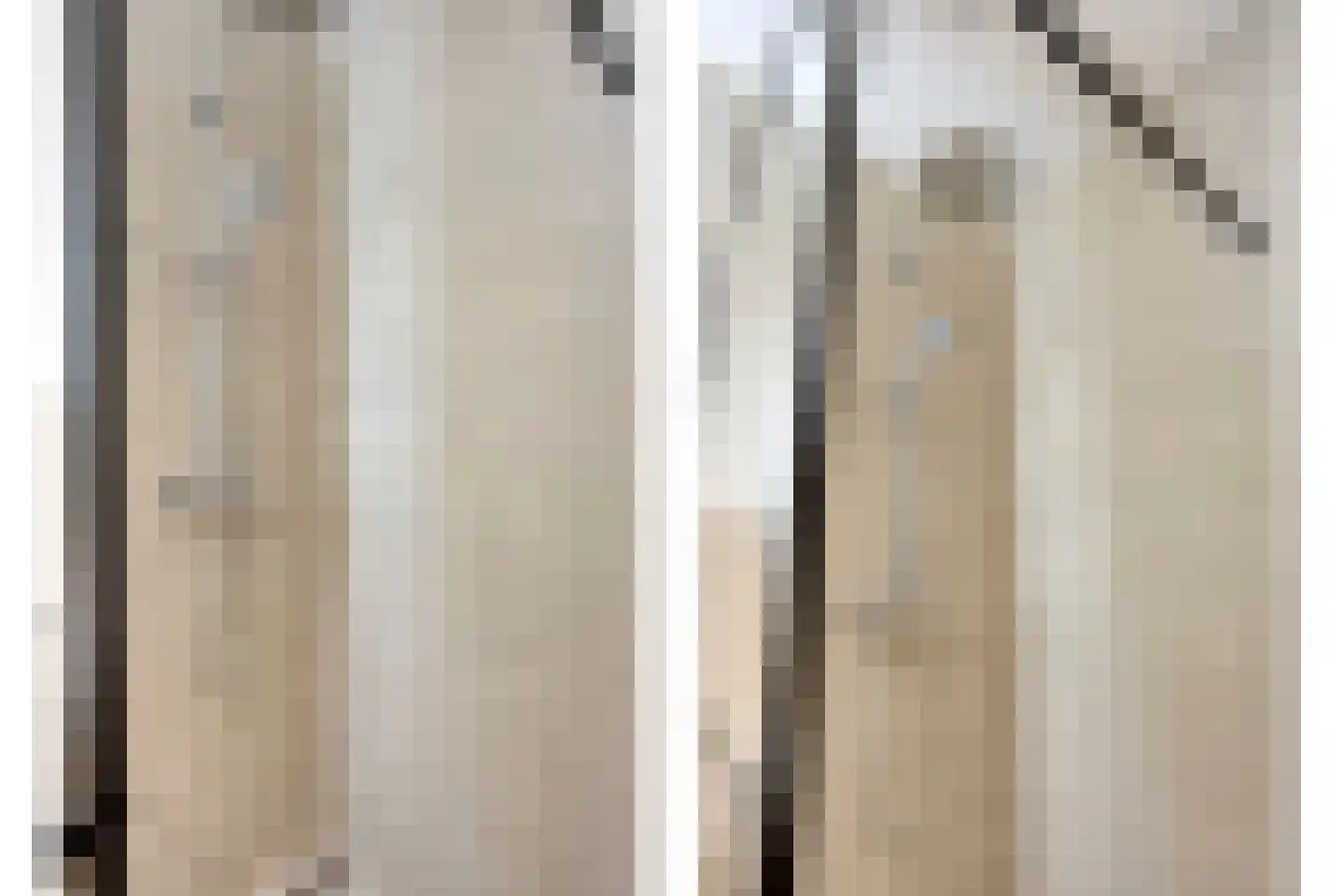 Gepkespad 21 Herpen thumbnail 23