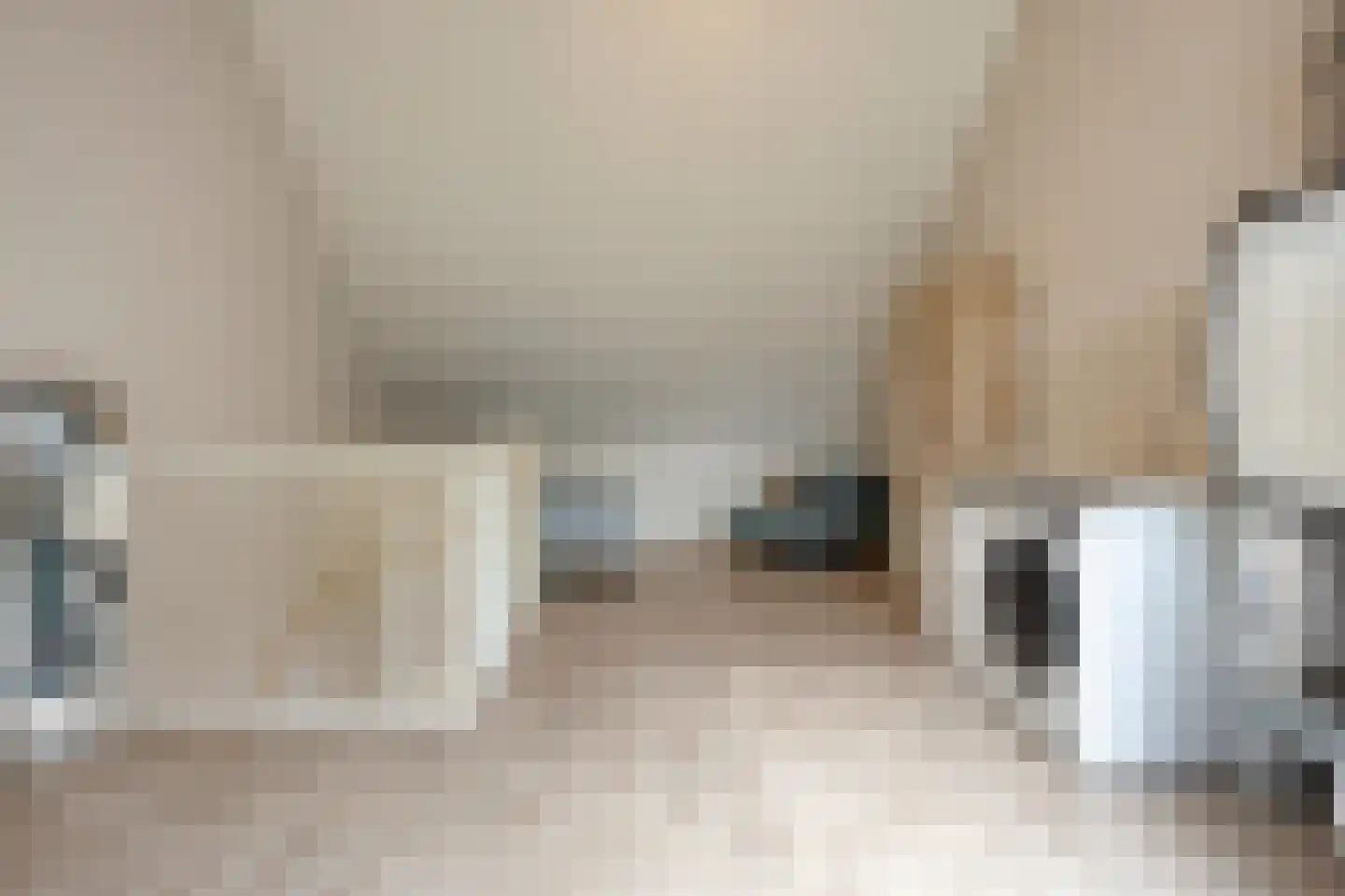 Gepkespad 21 Herpen thumbnail 25