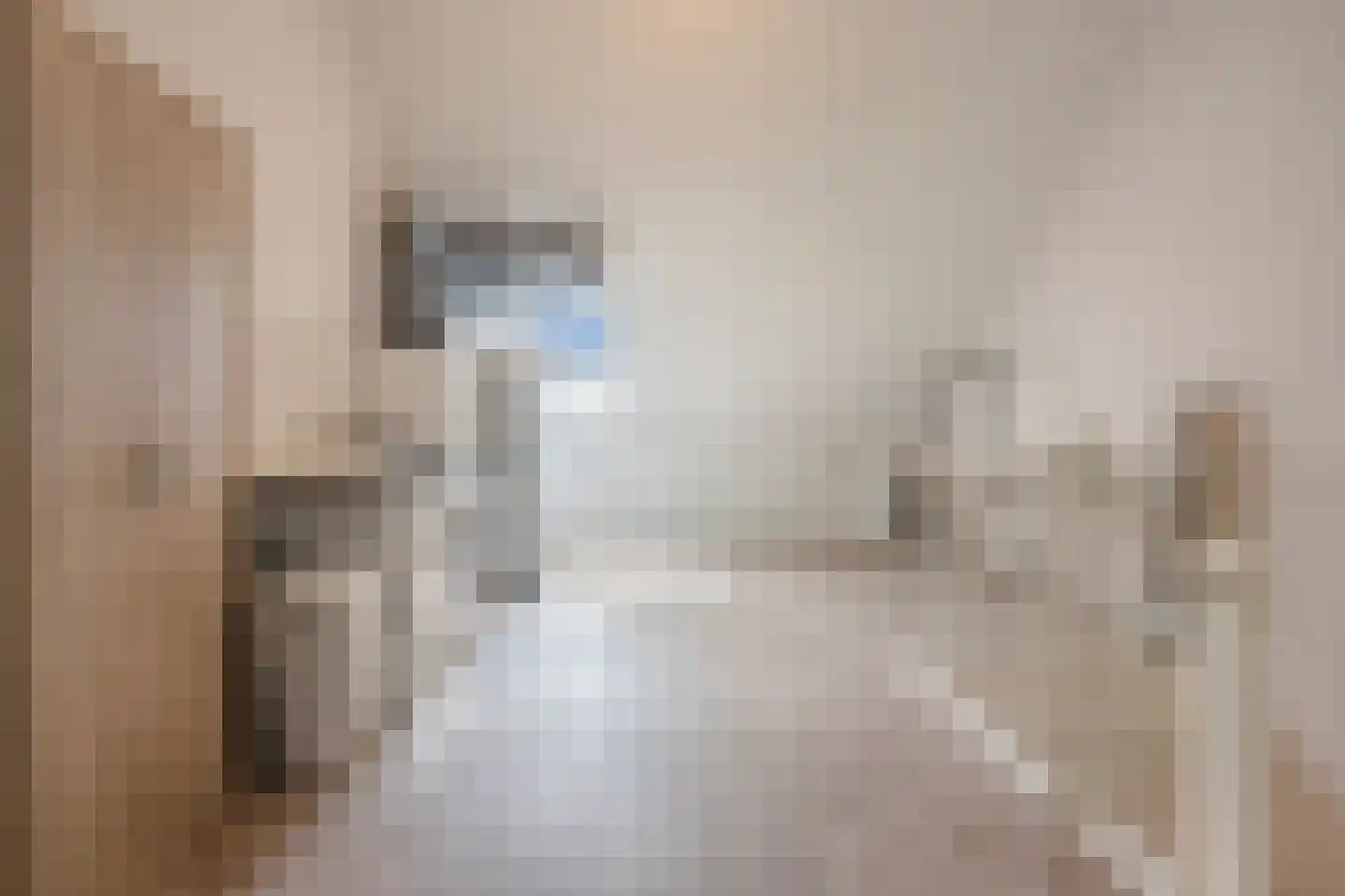 Gepkespad 21 Herpen thumbnail 26