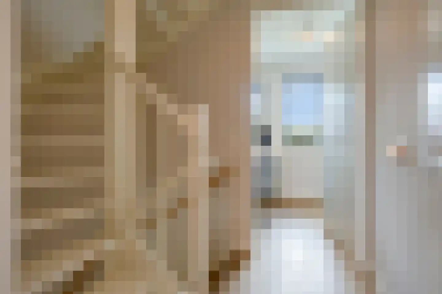 Gepkespad 21 Herpen thumbnail 27