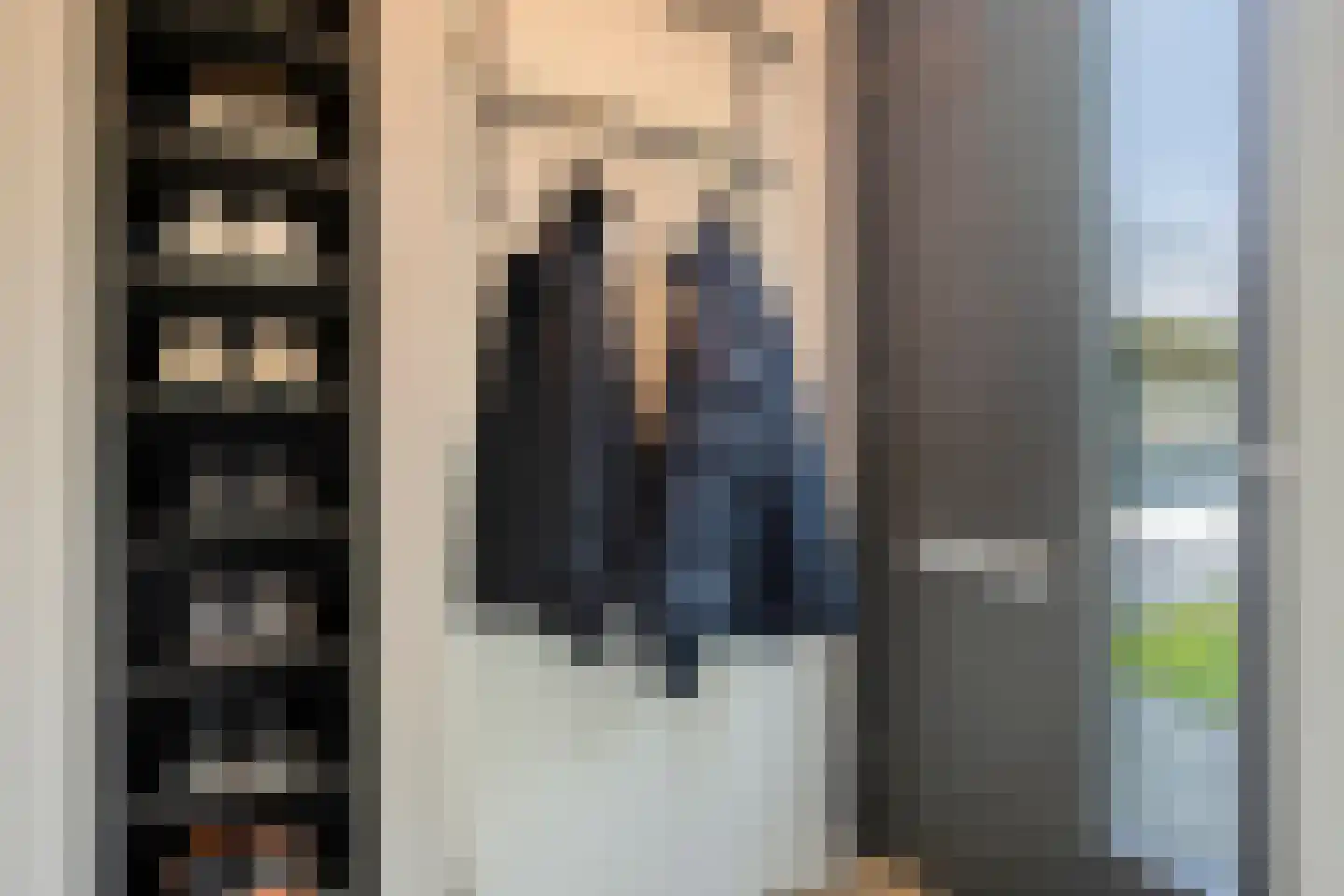Gepkespad 21 Herpen thumbnail 28