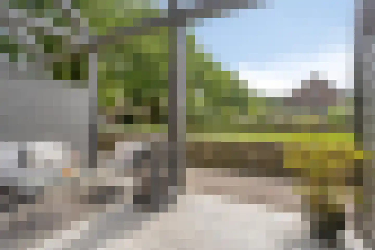 Gepkespad 21 Herpen thumbnail 29