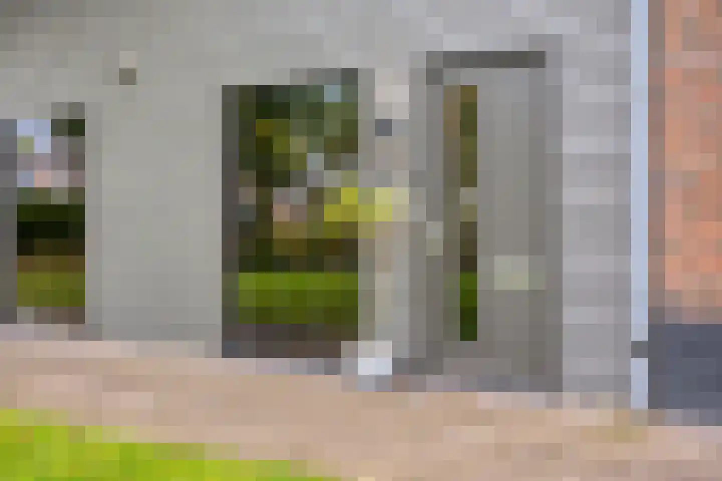 Gepkespad 21 Herpen thumbnail 32