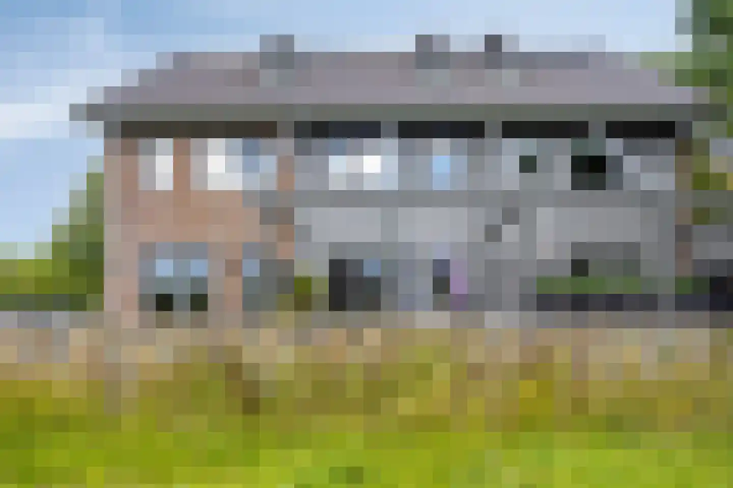 Gepkespad 21 Herpen thumbnail 33