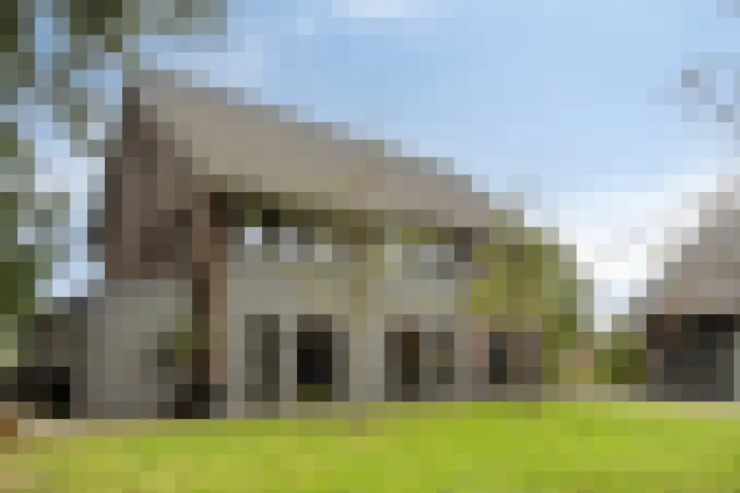 Gepkespad 21 Herpen thumbnail 35