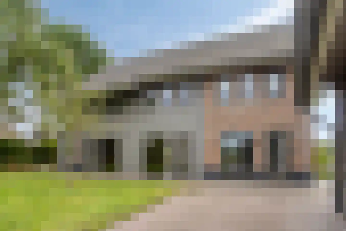 Gepkespad 21 Herpen thumbnail 36