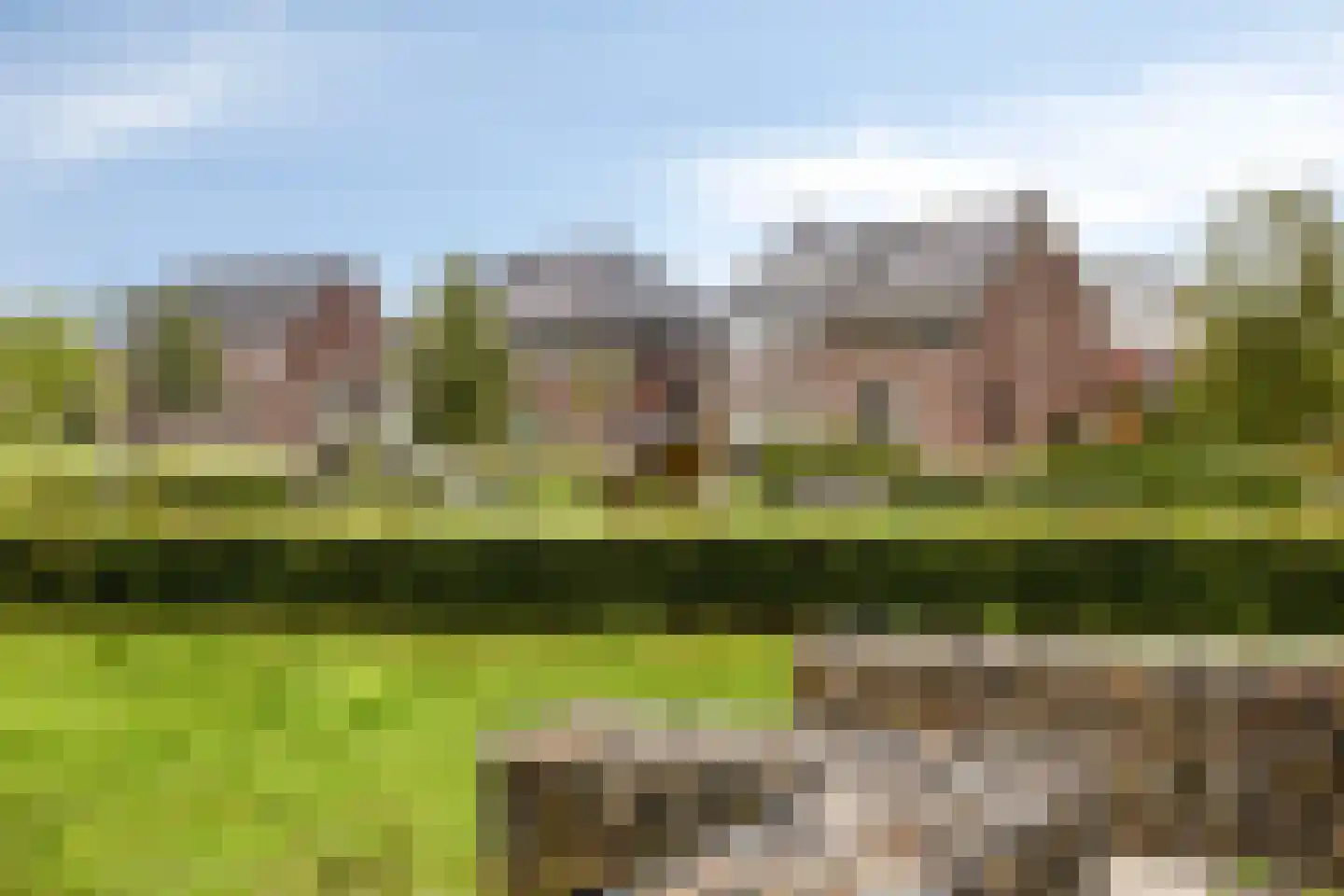 Gepkespad 21 Herpen thumbnail 37