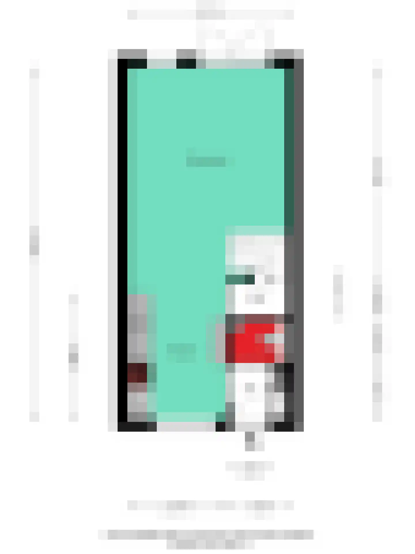 Gepkespad 21 Herpen thumbnail 39
