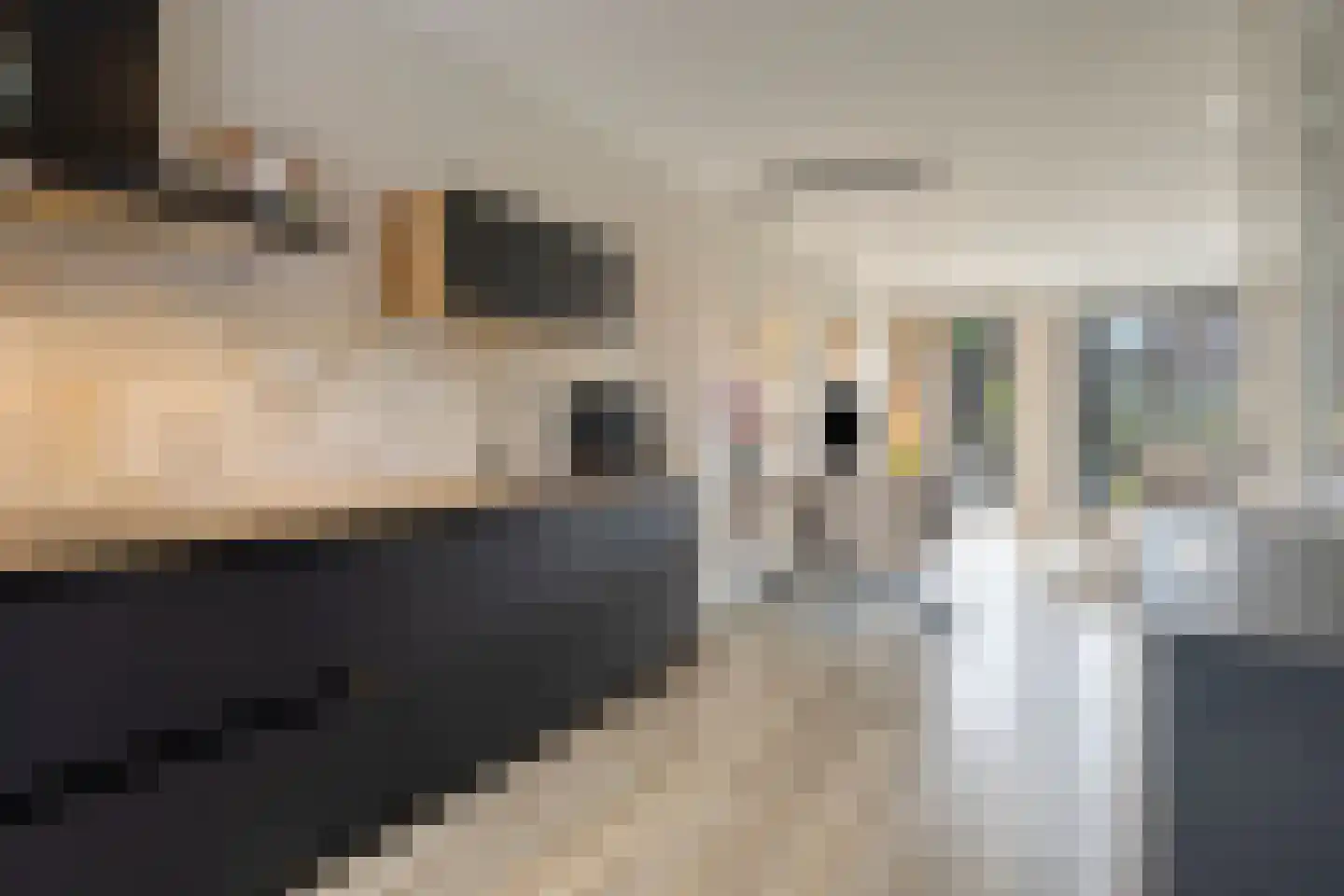 Gepkespad 21 Herpen thumbnail 4