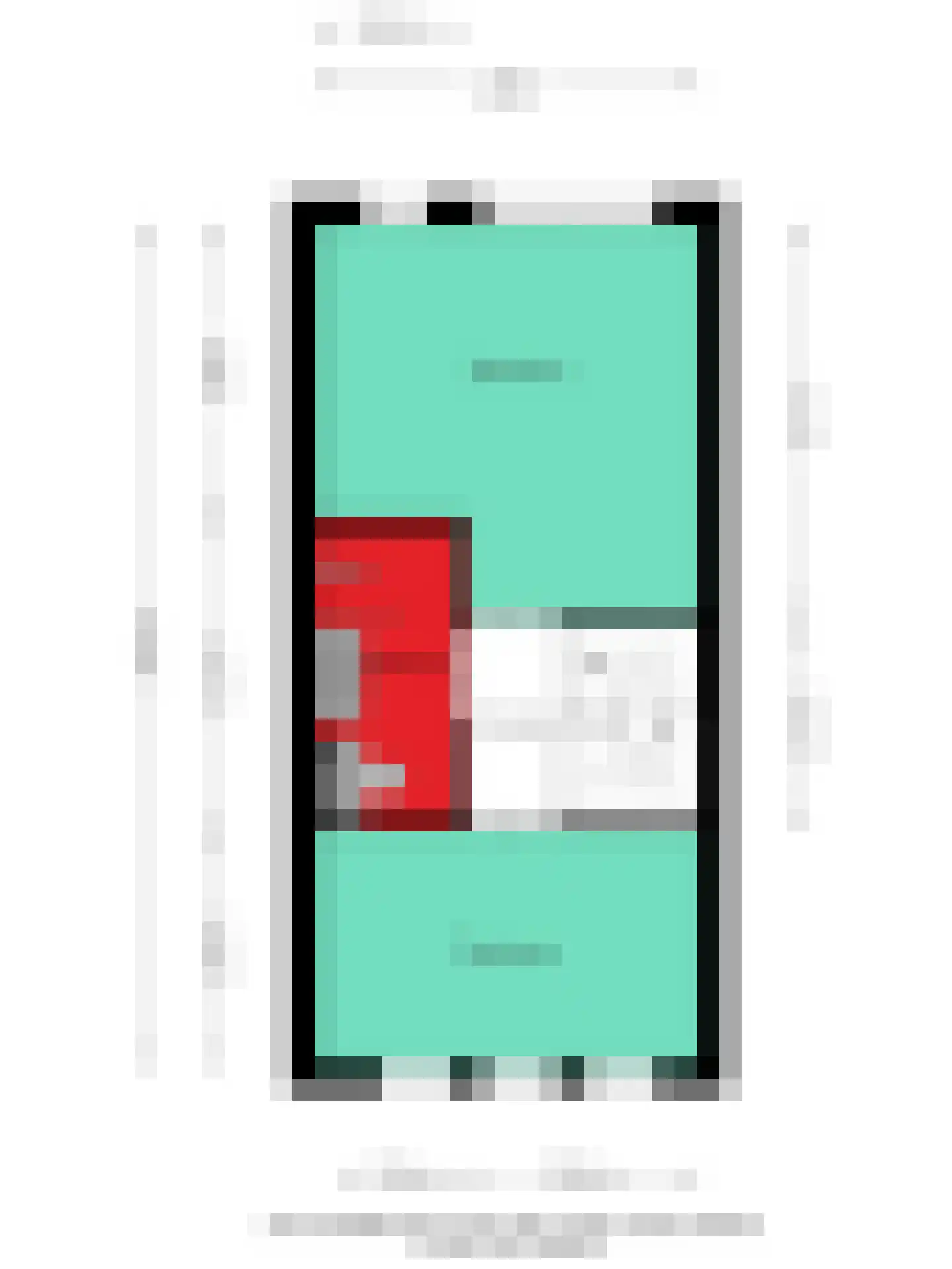 Gepkespad 21 Herpen thumbnail 40