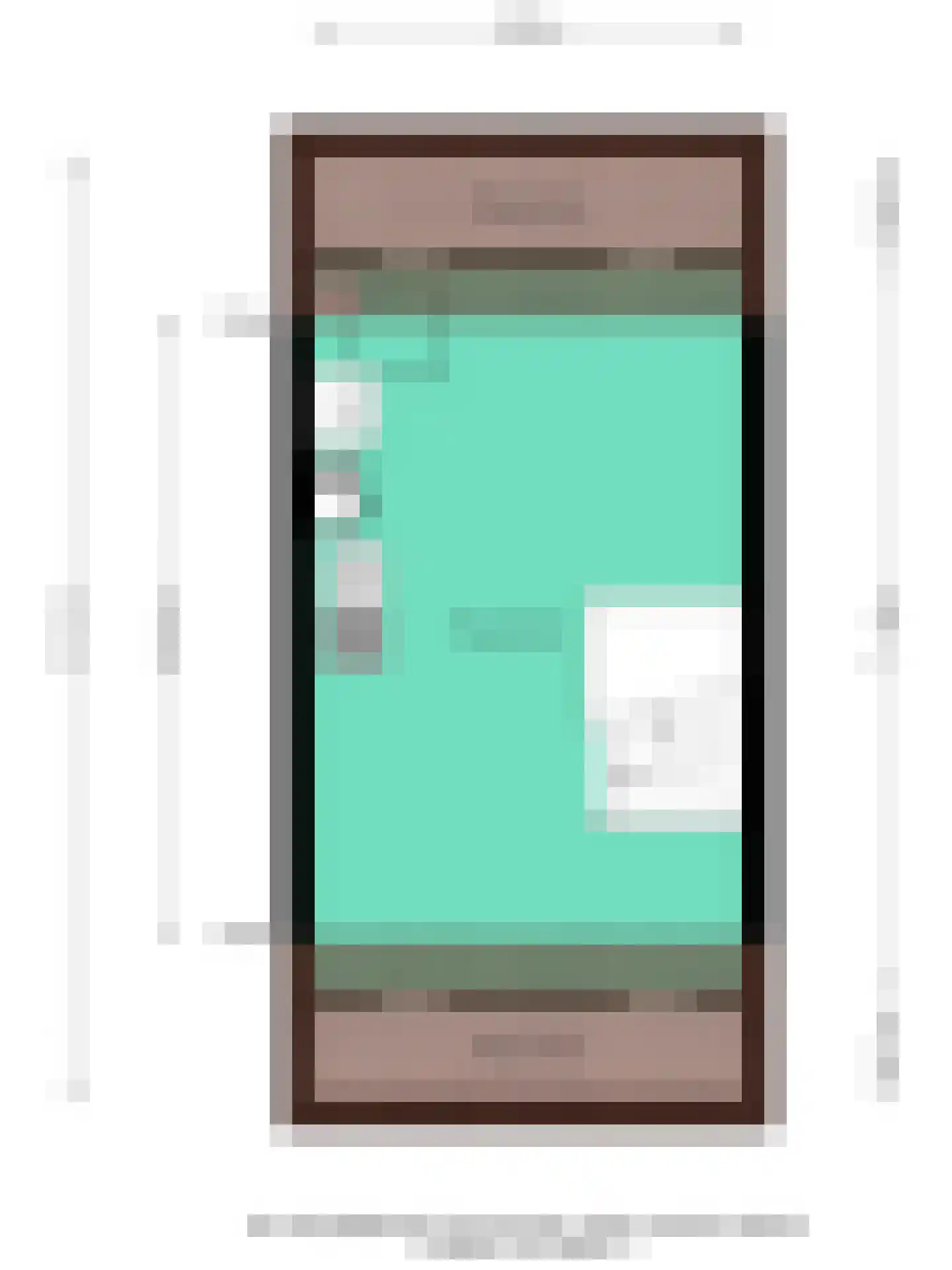 Gepkespad 21 Herpen thumbnail 41