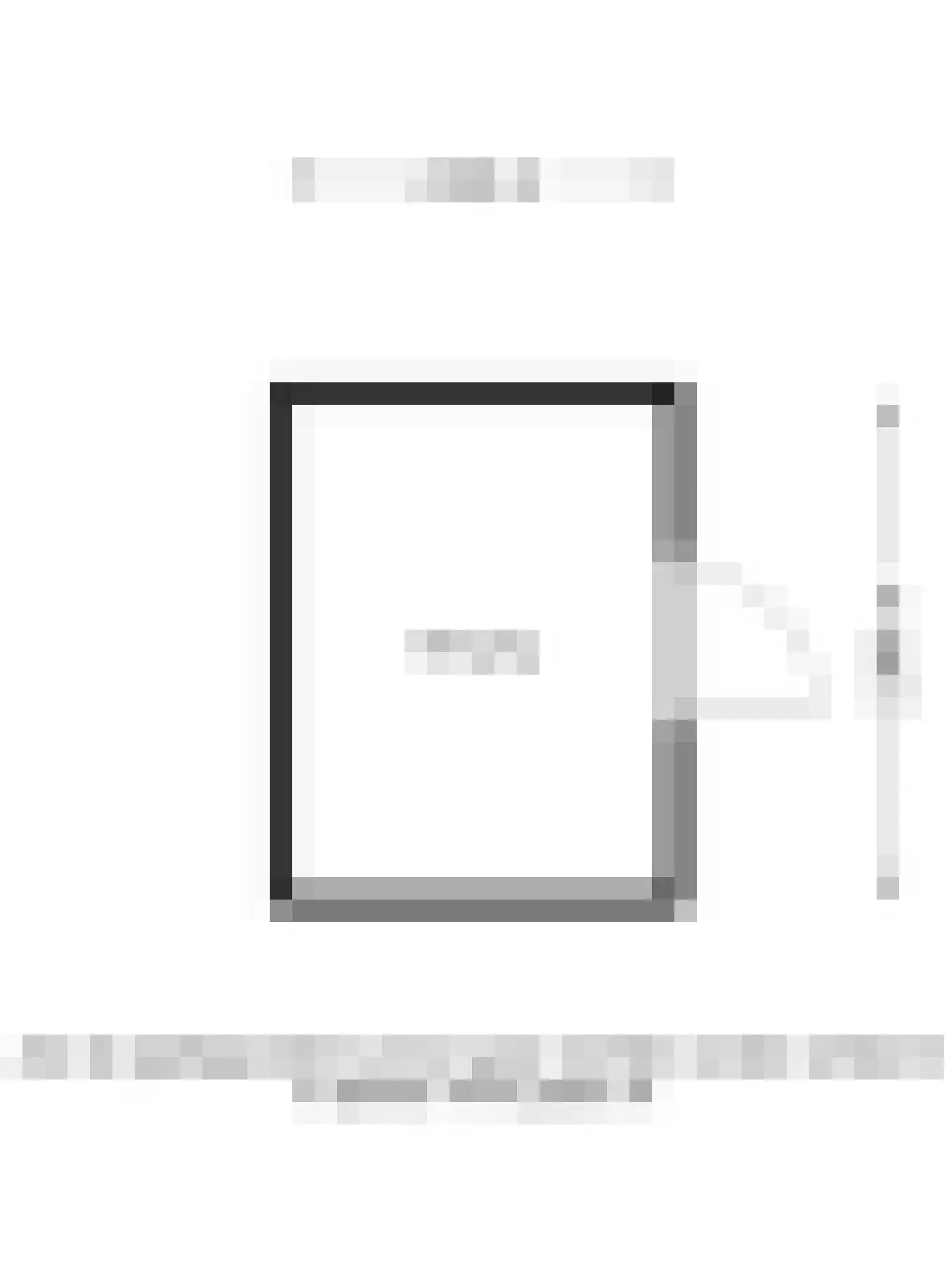 Gepkespad 21 Herpen thumbnail 42