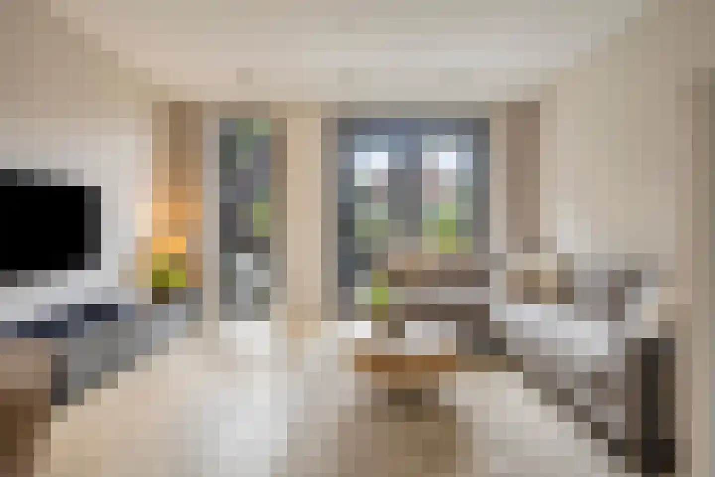 Gepkespad 21 Herpen thumbnail 5