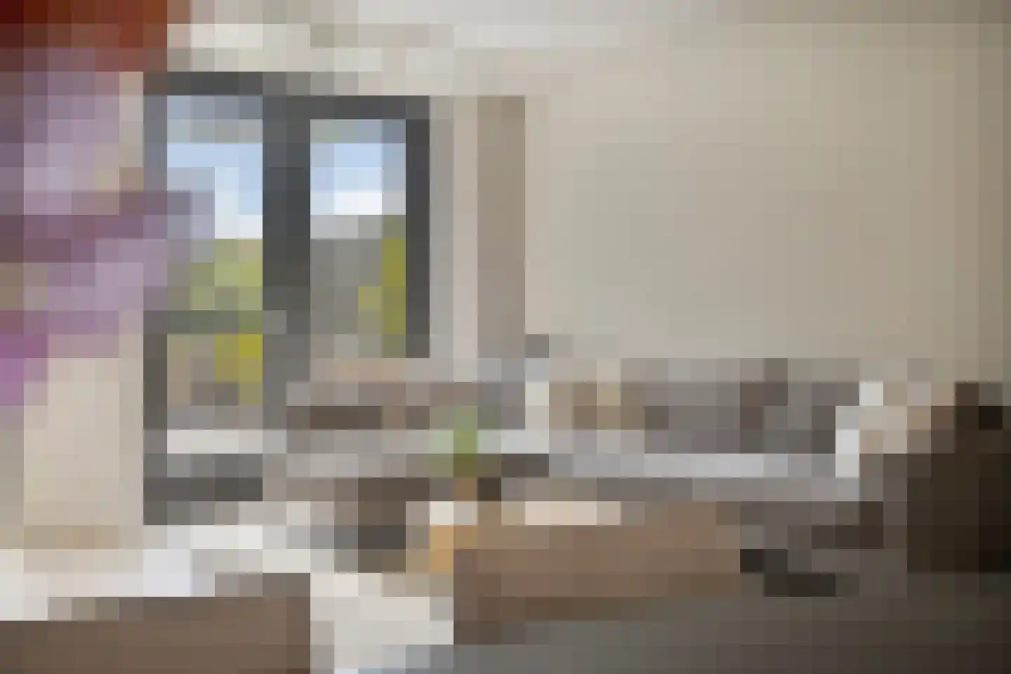 Gepkespad 21 Herpen thumbnail 6