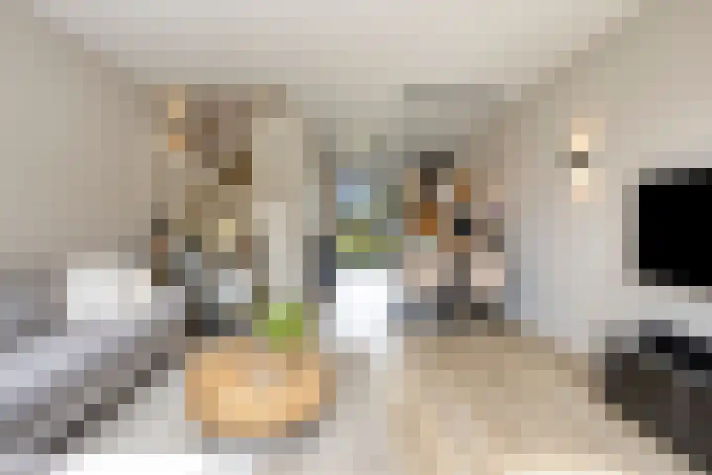 Gepkespad 21 Herpen thumbnail 9