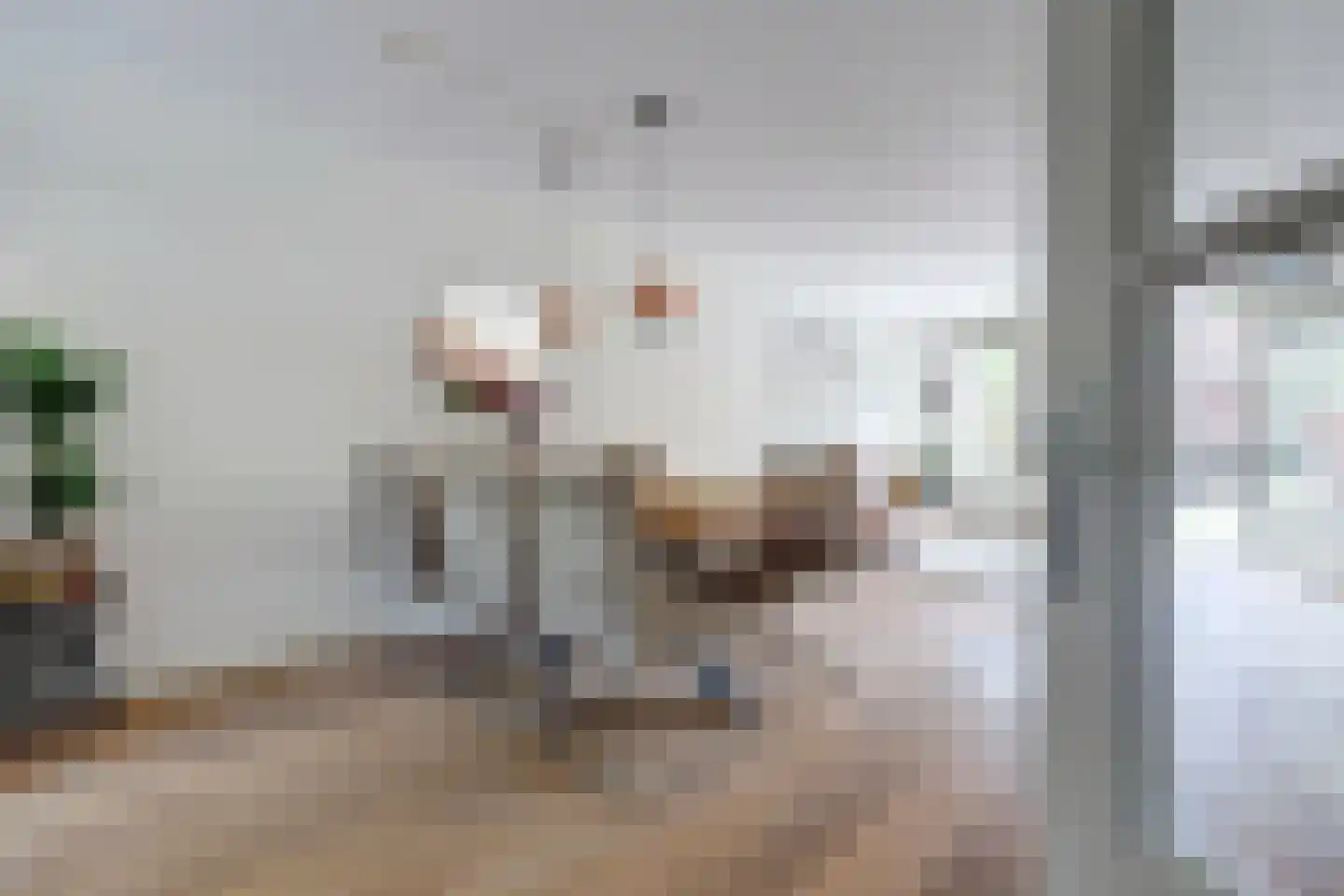 Ger Ladagestraat 14 Rotterdam thumbnail 10