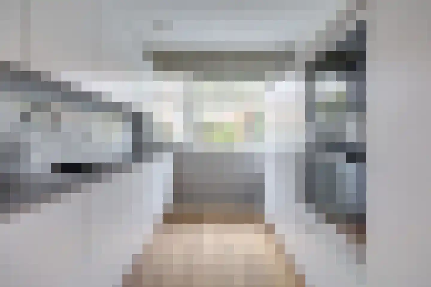 Ger Ladagestraat 14 Rotterdam thumbnail 12