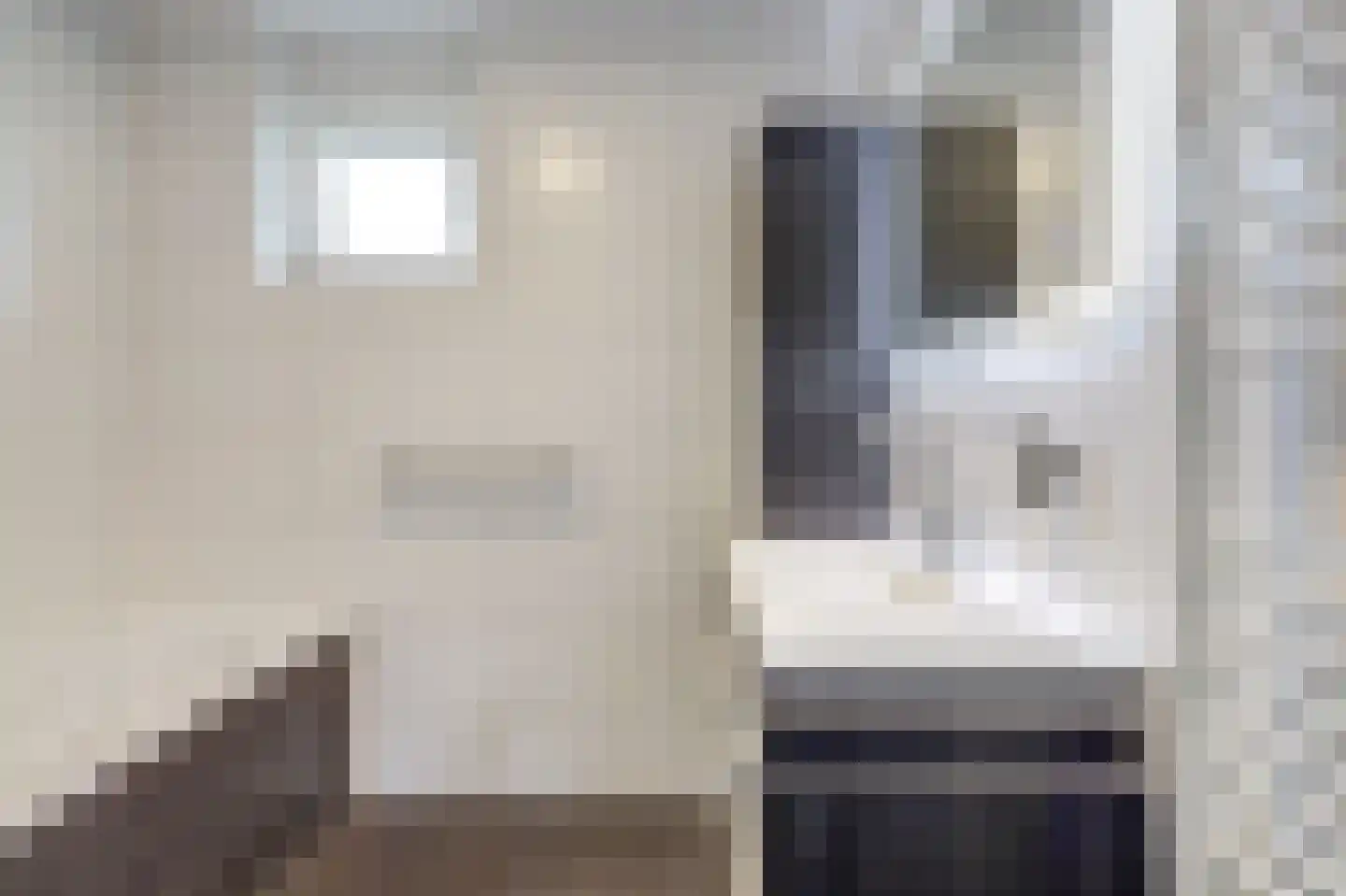 Ger Ladagestraat 14 Rotterdam thumbnail 13