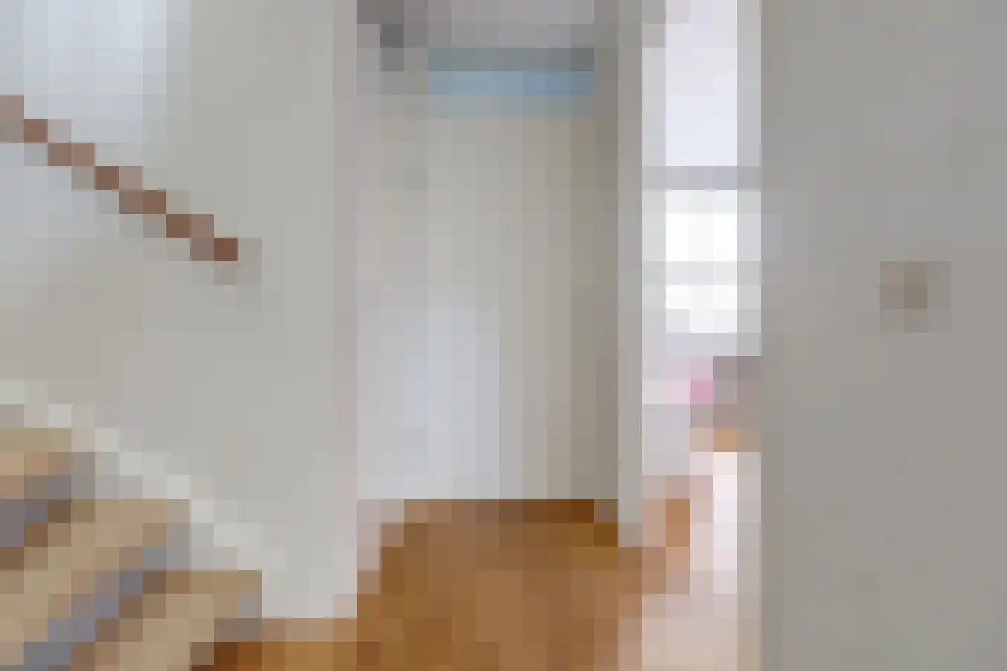 Ger Ladagestraat 14 Rotterdam thumbnail 14