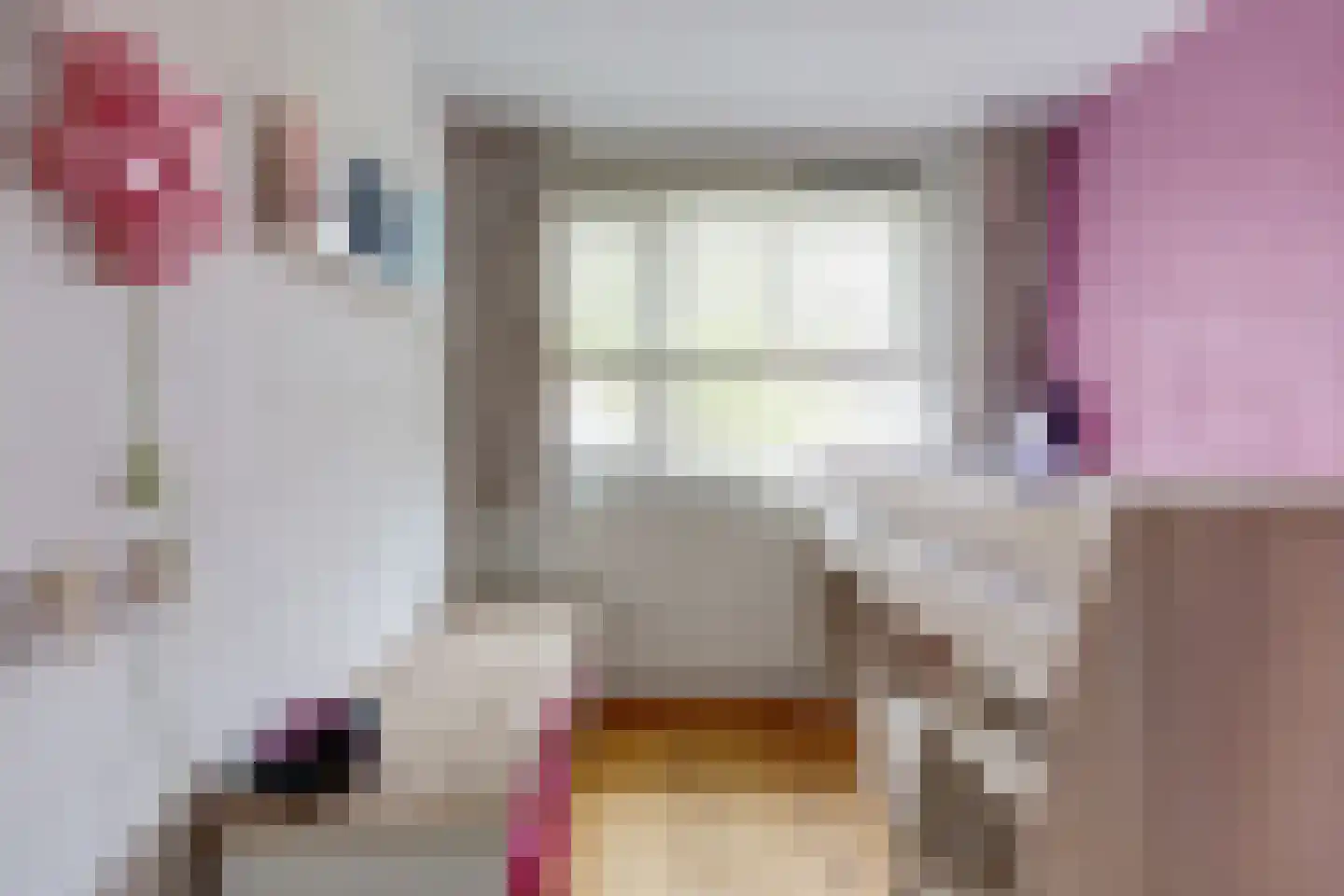 Ger Ladagestraat 14 Rotterdam thumbnail 17