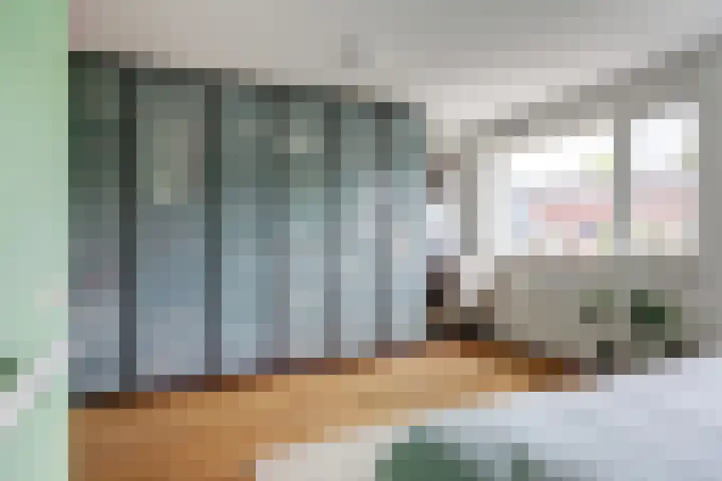 Ger Ladagestraat 14 Rotterdam thumbnail 18