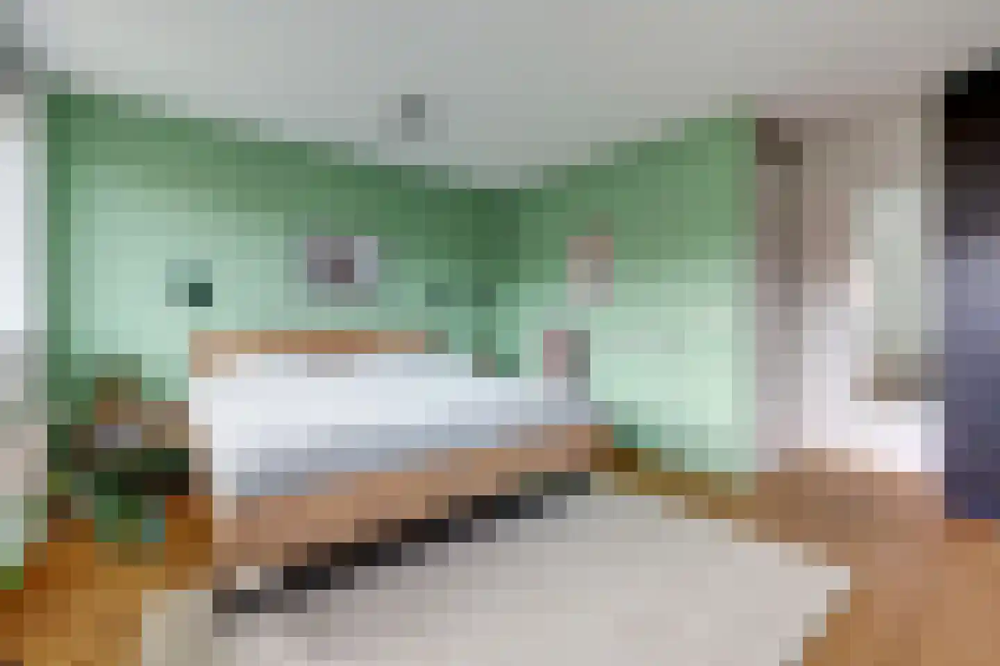 Ger Ladagestraat 14 Rotterdam thumbnail 20