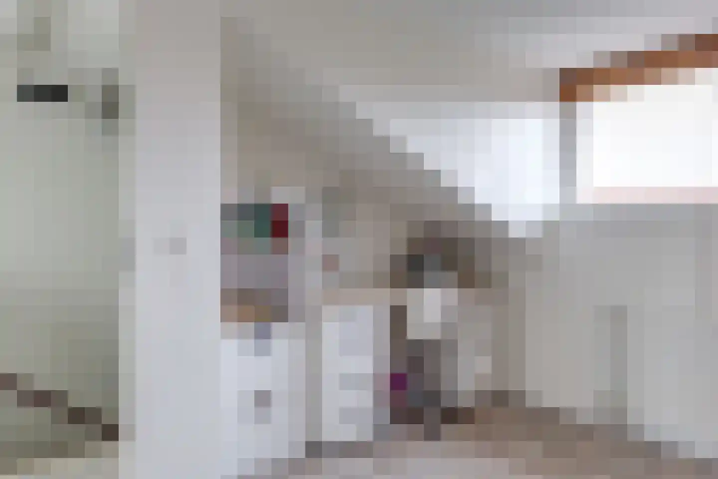 Ger Ladagestraat 14 Rotterdam thumbnail 21