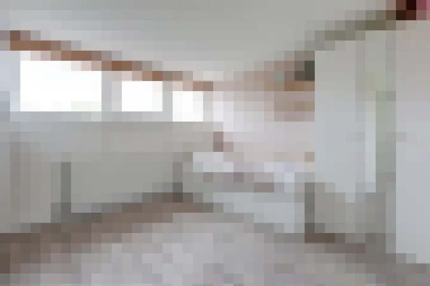 Ger Ladagestraat 14 Rotterdam thumbnail 22