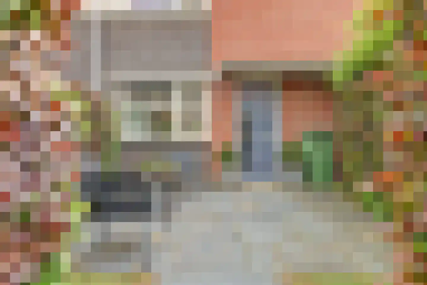 Ger Ladagestraat 14 Rotterdam thumbnail 27