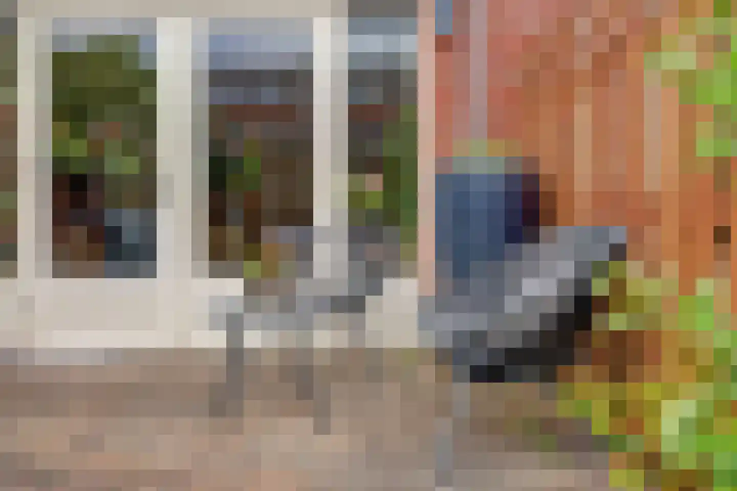 Ger Ladagestraat 14 Rotterdam thumbnail 30