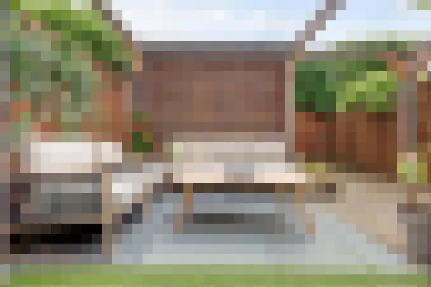 Ger Ladagestraat 14 Rotterdam thumbnail 31