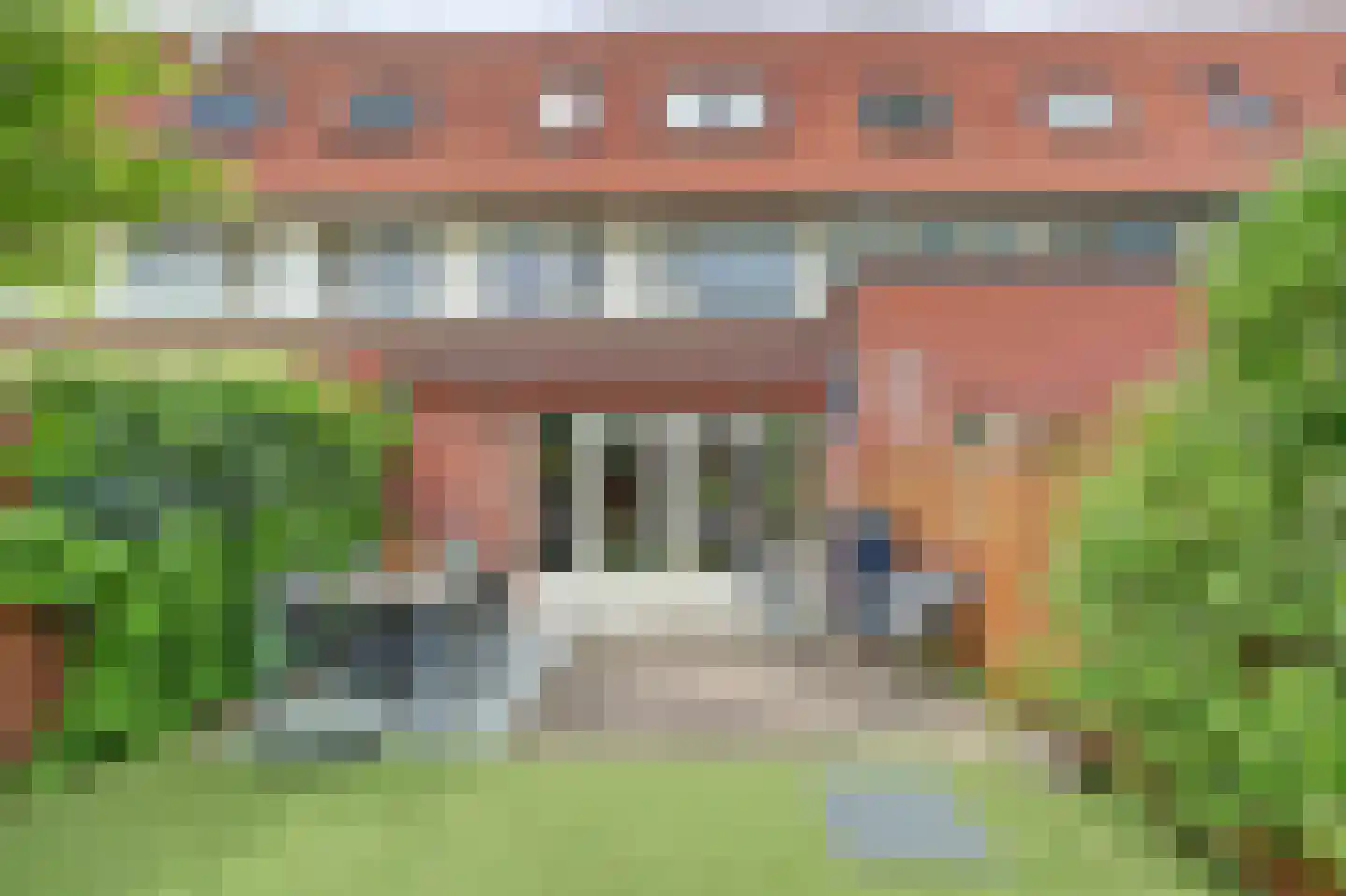 Ger Ladagestraat 14 Rotterdam thumbnail 32