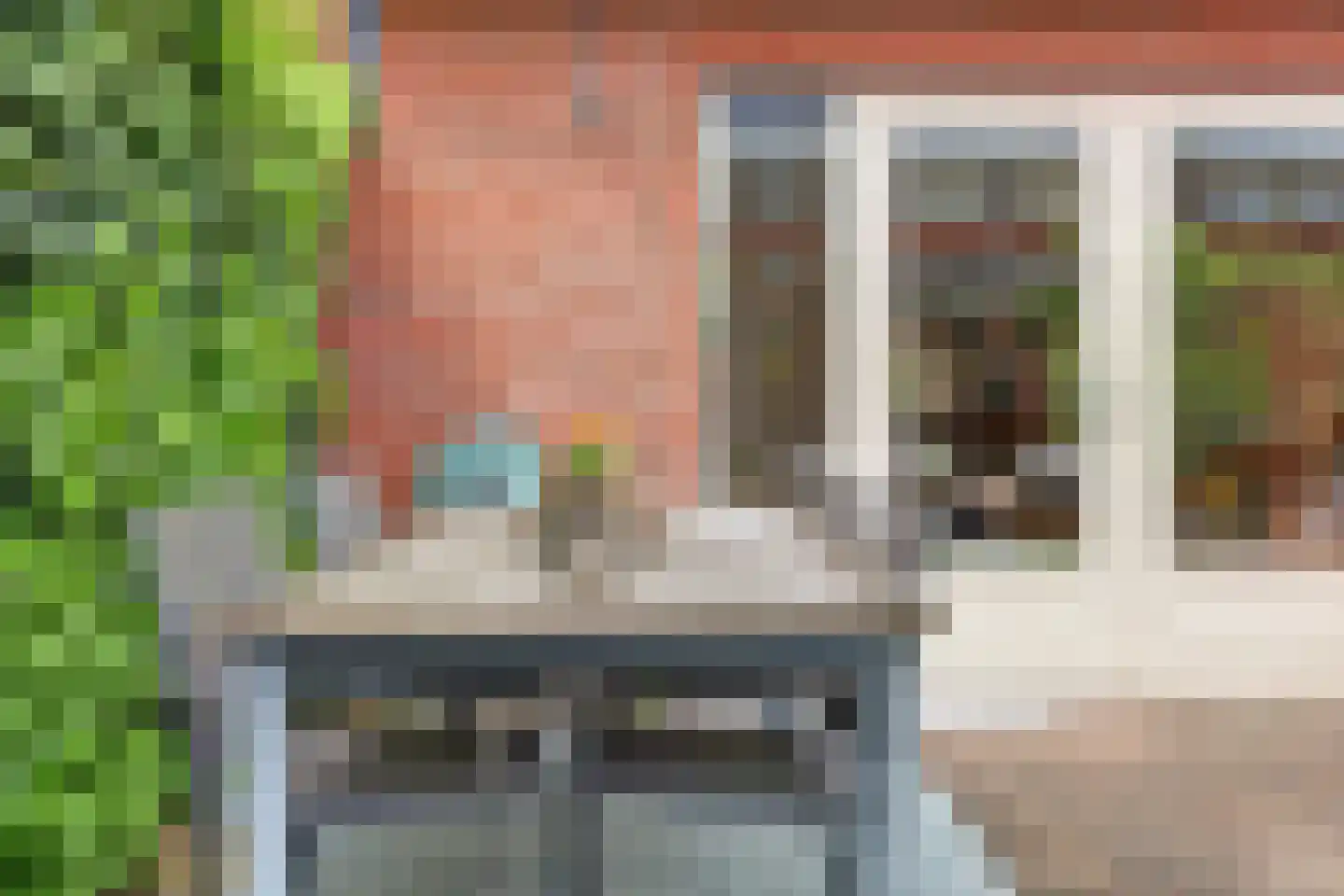 Ger Ladagestraat 14 Rotterdam thumbnail 33