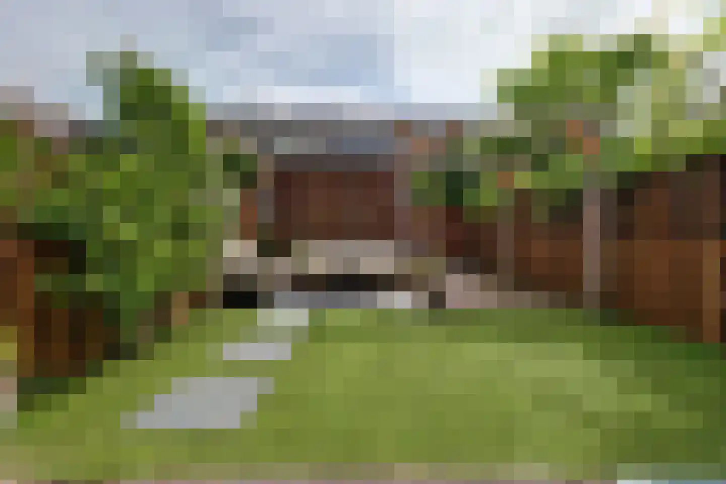 Ger Ladagestraat 14 Rotterdam thumbnail 35