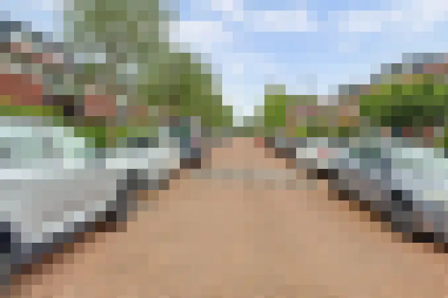 Ger Ladagestraat 14 Rotterdam thumbnail 36