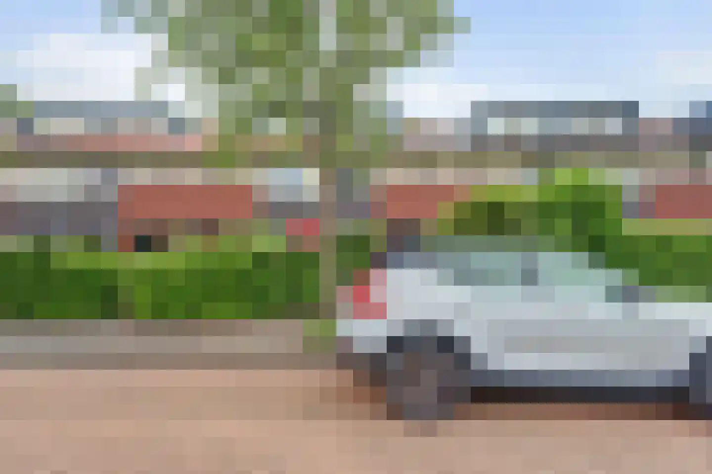 Ger Ladagestraat 14 Rotterdam thumbnail 37