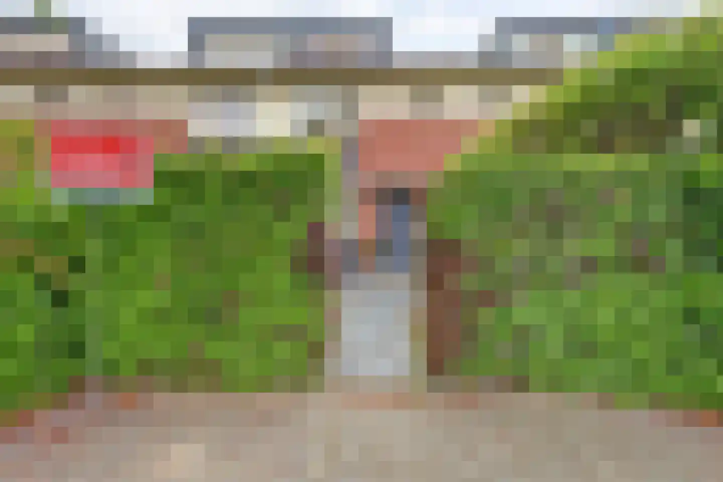 Ger Ladagestraat 14 Rotterdam thumbnail 38
