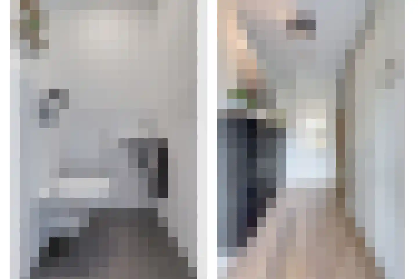 Ger Ladagestraat 14 Rotterdam thumbnail 4